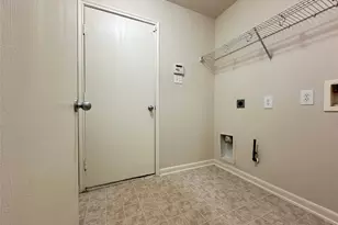 20515 Hillsdale Park Dr, Cypress, TX 77433 - Photo 27