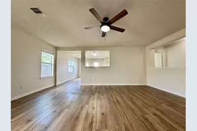 20515 Hillsdale Park Drive, Cypress, TX 77433 - Photo 25