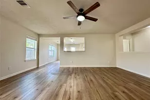20515 Hillsdale Park Dr, Cypress, TX 77433 - Photo 25