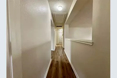 20515 Hillsdale Park Drive, Cypress, TX 77433 - Photo 21