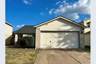 20515 Hillsdale Park Drive, Cypress, TX 77433 - Photo 1