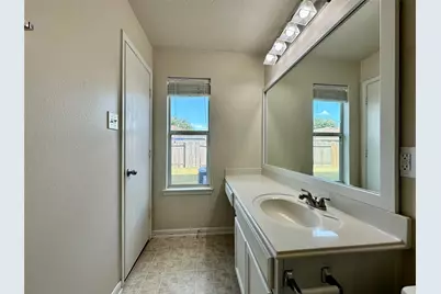20515 Hillsdale Park Drive, Cypress, TX 77433 - Photo 9
