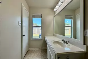 20515 Hillsdale Park Dr, Cypress, TX 77433 - Photo 9
