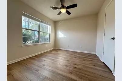 20515 Hillsdale Park Drive, Cypress, TX 77433 - Photo 17