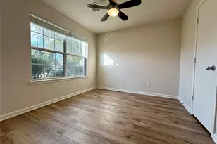 20515 Hillsdale Park Dr, Cypress, TX 77433 - Photo 17