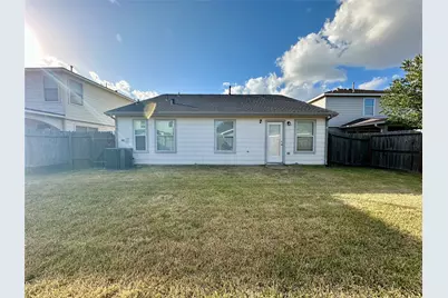 20515 Hillsdale Park Drive, Cypress, TX 77433 - Photo 29