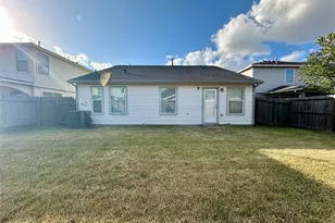 20515 Hillsdale Park Dr, Cypress, TX 77433 - Photo 29
