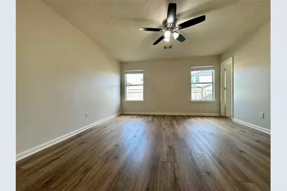 20515 Hillsdale Park Drive, Cypress, TX 77433 - Photo 23