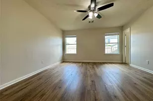 20515 Hillsdale Park Dr, Cypress, TX 77433 - Photo 23