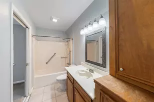 11673 Robin Ln, Conroe, TX 77303 - Photo 13