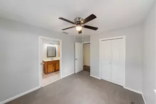 11673 Robin Ln, Conroe, TX 77303 - Photo 15