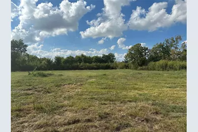 000 West Harris Street, Pasadena, TX 77506 - Photo 3