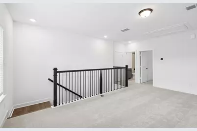 5510 Orangery Lane, Manvel, TX 77578 - Photo 39