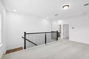 5510 Orangery Ln, Manvel, TX 77578 - Photo 39