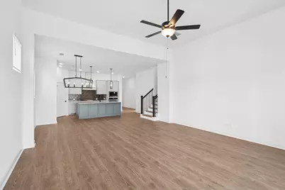 5510 Orangery Lane, Manvel, TX 77578 - Photo 31