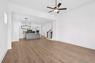 5510 Orangery Ln, Manvel, TX 77578 - Photo 31