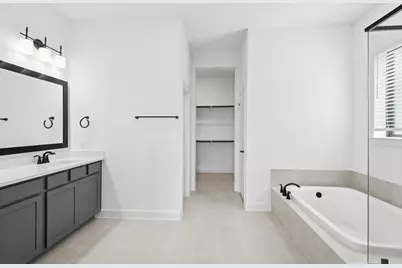 5510 Orangery Lane, Manvel, TX 77578 - Photo 35