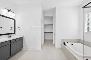 5510 Orangery Ln, Manvel, TX 77578 - Photo 35