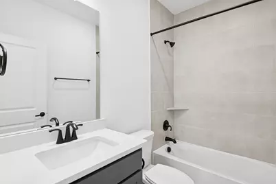 5510 Orangery Lane, Manvel, TX 77578 - Photo 43