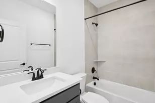 5510 Orangery Ln, Manvel, TX 77578 - Photo 43