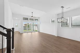 5510 Orangery Ln, Manvel, TX 77578 - Photo 29