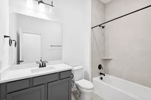 5510 Orangery Ln, Manvel, TX 77578 - Photo 17