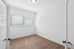 5510 Orangery Ln, Manvel, TX 77578 - Photo 21