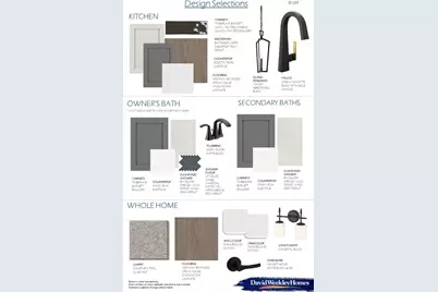 5510 Orangery Lane, Manvel, TX 77578 - Photo 13