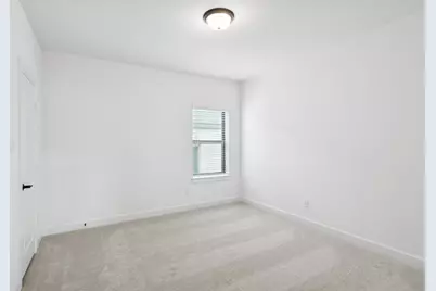 5510 Orangery Lane, Manvel, TX 77578 - Photo 41