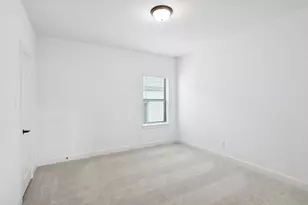 5510 Orangery Ln, Manvel, TX 77578 - Photo 41