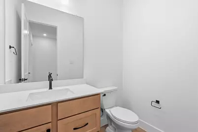 511 Koda Bear Court, Montgomery, TX 77316 - Photo 27
