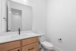 511 Koda Bear Ct, Montgomery, TX 77316 - Photo 27