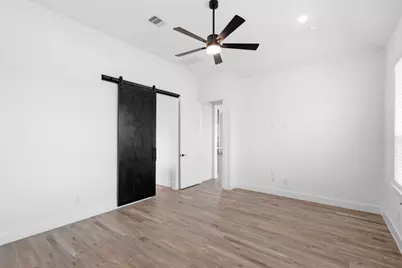 511 Koda Bear Court, Montgomery, TX 77316 - Photo 11
