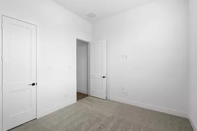 511 Koda Bear Court, Montgomery, TX 77316 - Photo 17