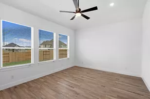 511 Koda Bear Ct, Montgomery, TX 77316 - Photo 9
