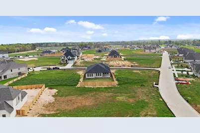 511 Koda Bear Court, Montgomery, TX 77316 - Photo 37