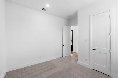 511 Koda Bear Court, Montgomery, TX 77316 - Photo 19