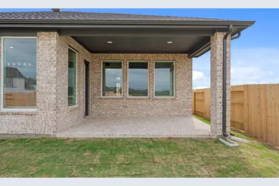 511 Koda Bear Court, Montgomery, TX 77316 - Photo 31