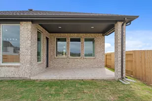511 Koda Bear Ct, Montgomery, TX 77316 - Photo 31