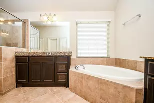 11119 Mellingshaw Ln, Richmond, TX 77407 - Photo 21