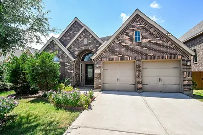 11119 Mellingshaw Lane, Richmond, TX 77407 - Photo 3