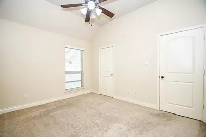 11119 Mellingshaw Lane, Richmond, TX 77407 - Photo 23