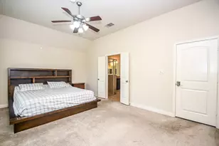 11119 Mellingshaw Ln, Richmond, TX 77407 - Photo 19