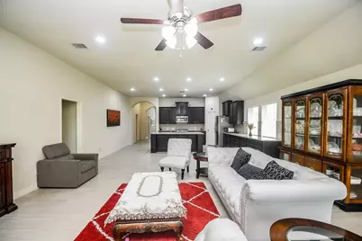 11119 Mellingshaw Lane, Richmond, TX 77407 - Photo 15