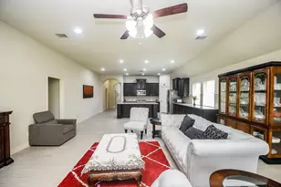 11119 Mellingshaw Ln, Richmond, TX 77407 - Photo 15