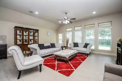 11119 Mellingshaw Lane, Richmond, TX 77407 - Photo 13