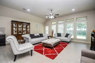 11119 Mellingshaw Ln, Richmond, TX 77407 - Photo 13