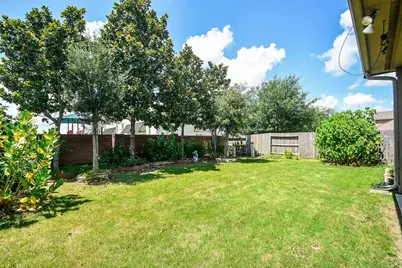 11119 Mellingshaw Lane, Richmond, TX 77407 - Photo 31