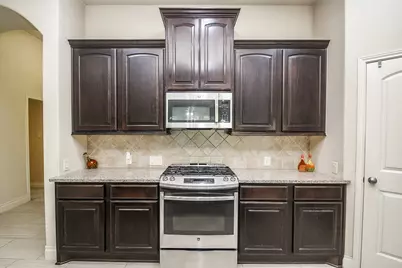 11119 Mellingshaw Lane, Richmond, TX 77407 - Photo 9