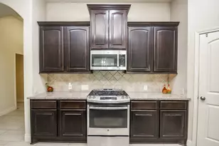 11119 Mellingshaw Ln, Richmond, TX 77407 - Photo 9